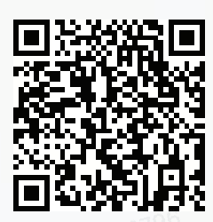 字节跳动内推二维码