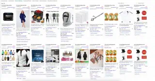 Zero-shot Foundation Model 召回行为分析