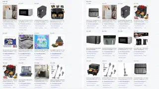 Zero-shot 召回指标评估